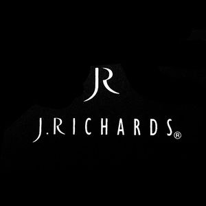 J. Richards Warehouse
